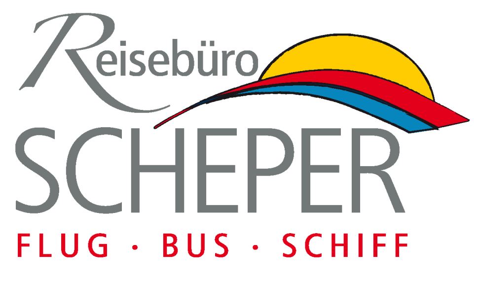 Partner-von-Logo_188x50px_131020